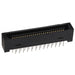 FX2CA-52P-1.27DSA(71) by Hirose Electric Co Ltd - CONNECTOR HEADER VERT 52POS 1.27MM