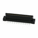FX2CA-52S-1.27DSAL(71) by Hirose Electric Co Ltd - CONNECTOR RECEPT 52POS 1.27MM