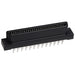 FX2CA-52S-1.27DSA by Hirose Electric Co Ltd - CONNECTOR RECEPT VERT 52POS 1.27MM