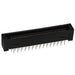 FX2CA-60P-1.27DSA by Hirose Electric Co Ltd - CONNECTOR HEADER VERT 60POS 1.27MM