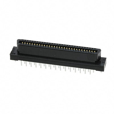 FX2CA-60S-1.27DSAL(71) by Hirose Electric Co Ltd - CONNECTOR RECEPT 60POS 1.27MM