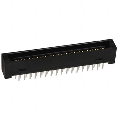 FX2CA-68P-1.27DSA(71) by Hirose Electric Co Ltd - CONNECTOR HEADER VERT 68POS 1.27MM