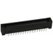 FX2CA-68P-1.27DSA by Hirose Electric Co Ltd - CONNECTOR HEADER VERT 68POS 1.27MM
