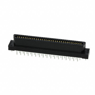 FX2CA-68S-1.27DSAL(71) by Hirose Electric Co Ltd - CONNECTOR HEADER VERT 68POS 1.27MM