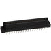FX2CA-68S-1.27DSA by Hirose Electric Co Ltd - CONNECTOR RECEPT VERT 68POS 1.27MM