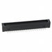 FX2CA-80P-1.27DSAL(71) by Hirose Electric Co Ltd - CONNECTOR HDR 80POS 1.27MM