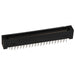 FX2CA-80P-1.27DSA by Hirose Electric Co Ltd - CONNECTOR HEADER VERT 80POS 1.27MM
