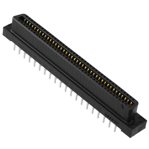 FX2CA-80S-1.27DSAL(71) by Hirose Electric Co Ltd - CONNECTOR RECEPT 80POS 1.27MM