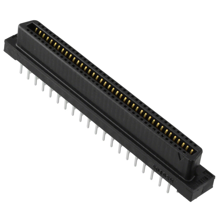 FX2CA-80S-1.27DSAL(71) by Hirose Electric Co Ltd - CONNECTOR RECEPT 80POS 1.27MM