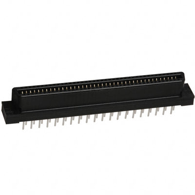 FX2CA-80S-1.27DSA by Hirose Electric Co Ltd - CONNECTOR RECEPT VERT 80POS 1.27MM