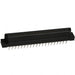 FX2CA-80S-1.27DSA(71) by Hirose Electric Co Ltd - CONNECTOR RECEPT VERT 80POS 1.27MM