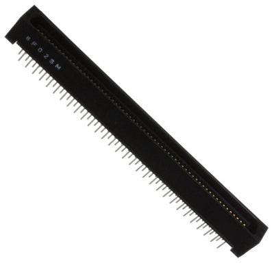 FX2CA1-120P-1.27DSA(71) by Hirose Electric Co Ltd - CONNECTOR HEADER VERT 120POS 1.27MM