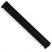FX2CA1-120P-1.27DSA(71) by Hirose Electric Co Ltd - CONNECTOR HEADER VERT 120POS 1.27MM