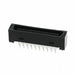 FX2CA1-40P-1.27DSAL(71) by Hirose Electric Co Ltd - CONNECTOR HDR 40POS 1.27MM