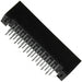 FX2CA1-40P-1.27DSA(71) by Hirose Electric Co Ltd - CONNECTOR HEADER VERT 40POS 1.27MM