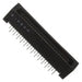 FX2CA1-52P-1.27DSA(71) by Hirose Electric Co Ltd - CONNECTOR HEADER VERT 52POS 1.27MM