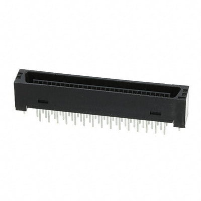 FX2CA1-60P-1.27DSAL(71) by Hirose Electric Co Ltd - CONNECTOR HDR 60POS 1.27MM