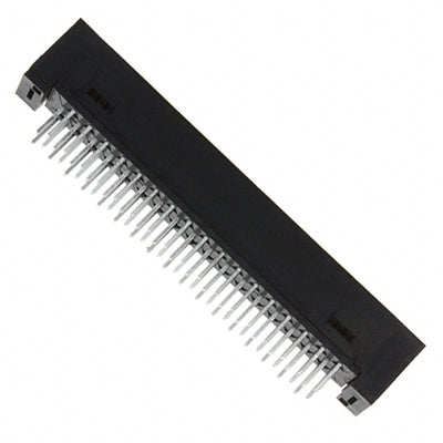 FX2CA1-68P-1.27DSA(71) by Hirose Electric Co Ltd - CONNECTOR HEADER VERT 68POS 1.27MM