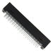 FX2CA1-68P-1.27DSA(71) by Hirose Electric Co Ltd - CONNECTOR HEADER VERT 68POS 1.27MM