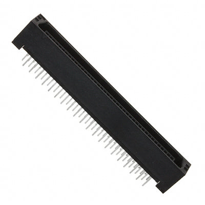 FX2CA1-80P-1.27DSA(71) by Hirose Electric Co Ltd - CONNECTOR HEADER VERT 80POS 1.27MM