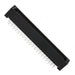 FX2CA1-80P-1.27DSA(71) by Hirose Electric Co Ltd - CONNECTOR HEADER VERT 80POS 1.27MM