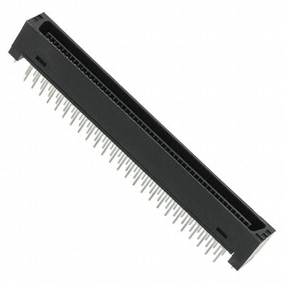 FX2CA2-100P-1.27DSAL(71) by Hirose Electric Co Ltd - CONNECTOR HDR 100POS 1.27MM