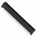 FX2CA2-100P-1.27DSAL(71) by Hirose Electric Co Ltd - CONNECTOR HDR 100POS 1.27MM