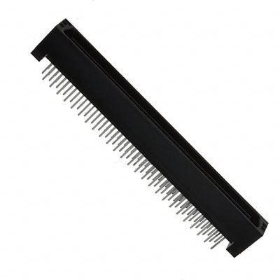 FX2CA2-100P-1.27DSA(71) by Hirose Electric Co Ltd - CONNECTOR HEADER VERT 100POS 1.27MM