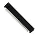 FX2CA2-100P-1.27DSA(71) by Hirose Electric Co Ltd - CONNECTOR HEADER VERT 100POS 1.27MM
