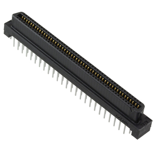 FX2CA2-100S-1.27DSAL(71) by Hirose Electric Co Ltd - CONNECTOR RECEPT 100POS 1.27MM