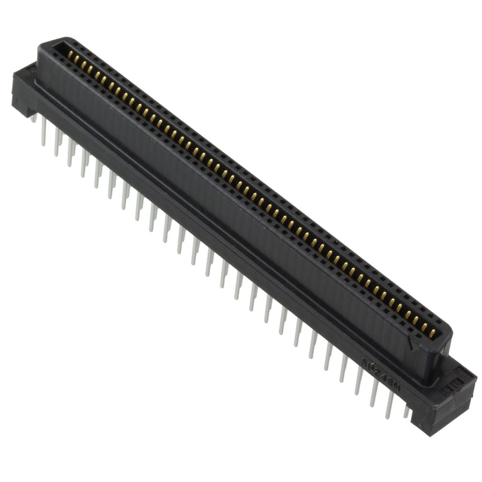 FX2CA2-100S-1.27DSAL(71) by Hirose Electric Co Ltd - CONNECTOR RECEPT 100POS 1.27MM