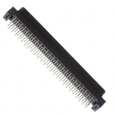 FX2CA2-100S-1.27DSA(71) by Hirose Electric Co Ltd - CONNECTOR RECEPT VERT 100POS 1.27MM