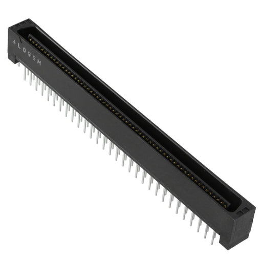 FX2CA2-120P-1.27DSAL(71) by Hirose Electric Co Ltd - CONNECTOR HDR 120POS 1.27MM