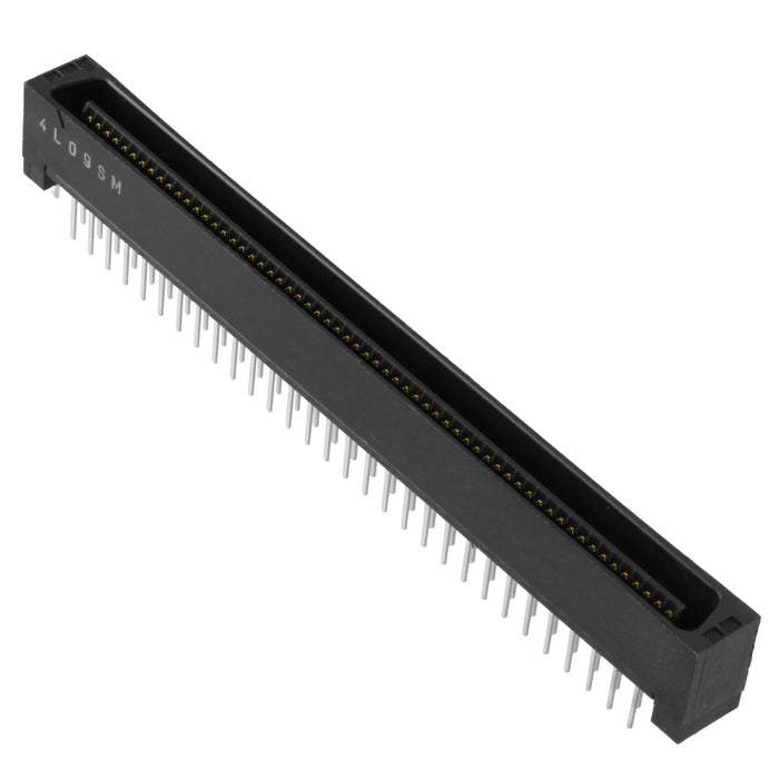 FX2CA2-120P-1.27DSAL(71) by Hirose Electric Co Ltd - CONNECTOR HDR 120POS 1.27MM