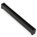 FX2CA2-120P-1.27DSAL(71) by Hirose Electric Co Ltd - CONNECTOR HDR 120POS 1.27MM