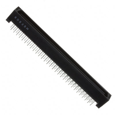 FX2CA2-120P-1.27DSA(71) by Hirose Electric Co Ltd - CONNECTOR HEADER VERT 120POS 1.27MM