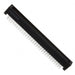 FX2CA2-120P-1.27DSA(71) by Hirose Electric Co Ltd - CONNECTOR HEADER VERT 120POS 1.27MM