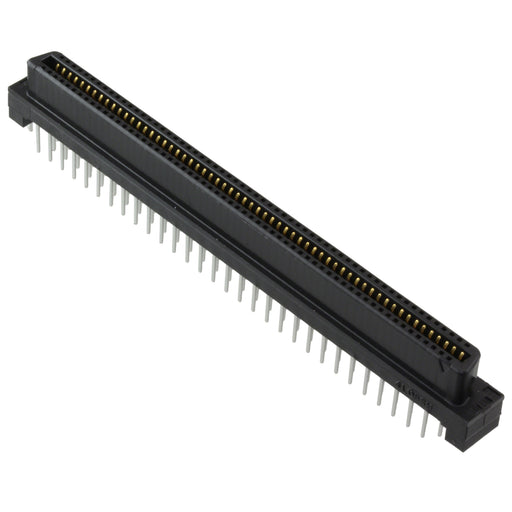 FX2CA2-120S-1.27DSAL(71) by Hirose Electric Co Ltd - CONNECTOR SOCKET VERT 120POS 1.27MM