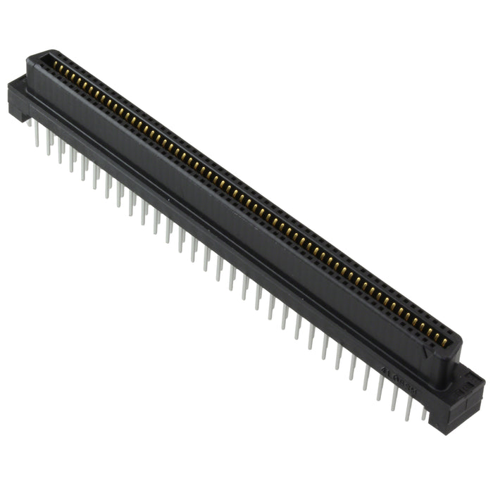 FX2CA2-120S-1.27DSAL(71) by Hirose Electric Co Ltd - CONNECTOR SOCKET VERT 120POS 1.27MM