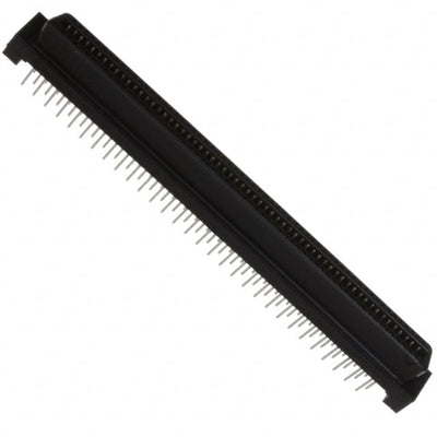 FX2CA2-120S-1.27DSA(71) by Hirose Electric Co Ltd - CONNECTOR RECEPT VERT 120POS 1.27MM