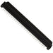 FX2CA2-120S-1.27DSA(71) by Hirose Electric Co Ltd - CONNECTOR RECEPT VERT 120POS 1.27MM
