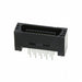 FX2CA2-20P-1.27DSAL(71) by Hirose Electric Co Ltd - CONNECTOR HEADER VERT 20POS 1.27MM