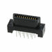 FX2CA2-20S-1.27DSAL(71) by Hirose Electric Co Ltd - CONNECTOR RECEPT 20POS 1.27MM