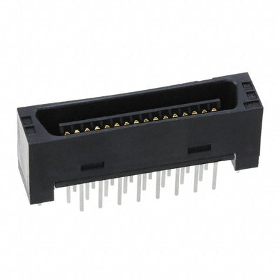 FX2CA2-32P-1.27DSAL(71) by Hirose Electric Co Ltd - CONNECTOR HDR 32POS 1.27MM