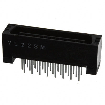 FX2CA2-32P-1.27DSA(71) by Hirose Electric Co Ltd - CONNECTOR HEADER VERT 32POS 1.27MM