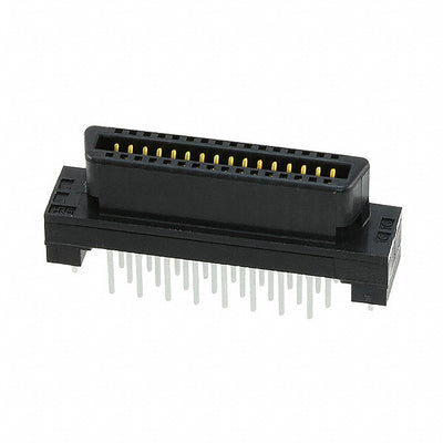 FX2CA2-32S-1.27DSAL(71) by Hirose Electric Co Ltd - CONNECTOR RECEPT 32POS 1.27MM