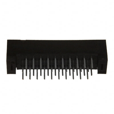FX2CA2-40P-1.27DSA(71) by Hirose Electric Co Ltd - CONNECTOR HEADER VERT 40POS 1.27MM