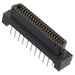 FX2CA2-40S-1.27DSAL(71) by Hirose Electric Co Ltd - CONNECTOR RECEPT VERT 40POS 1.27MM