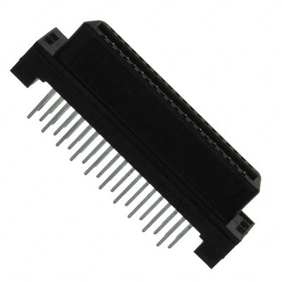 FX2CA2-40S-1.27DSA(71) by Hirose Electric Co Ltd - CONNECTOR RECEPT VERT 40POS 1.27MM