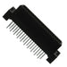 FX2CA2-40S-1.27DSA(71) by Hirose Electric Co Ltd - CONNECTOR RECEPT VERT 40POS 1.27MM